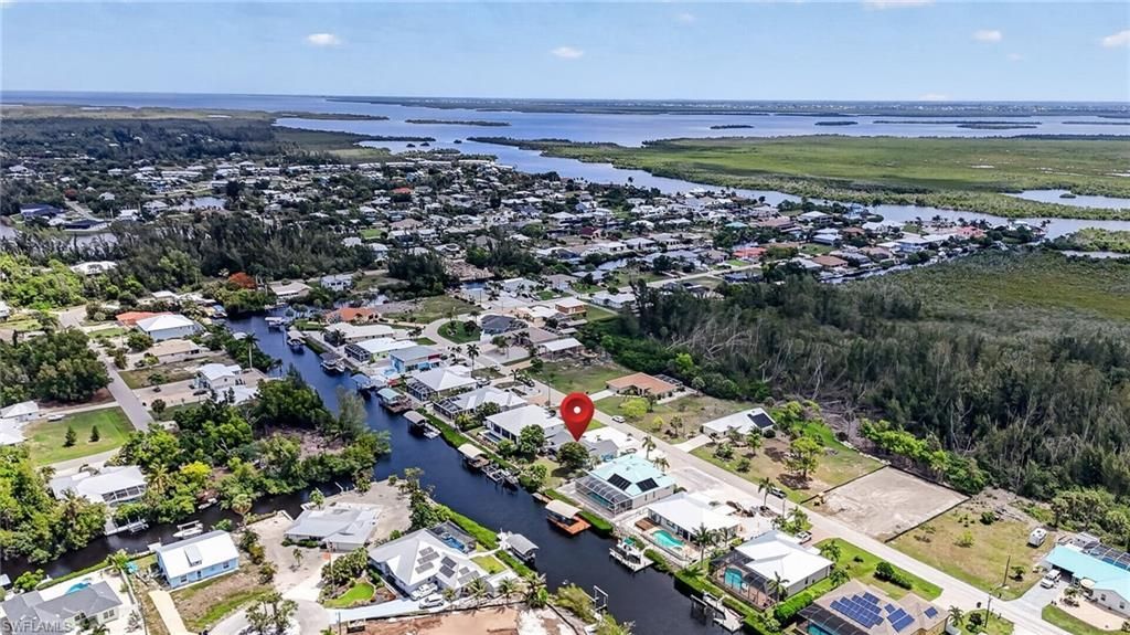 5330 Genesee Pkwy, Bokeelia, FL 33922 Photo