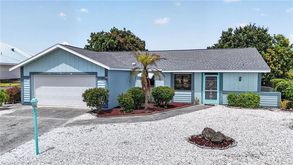 5330 Genesee Pkwy, Bokeelia, FL 33922 Photo