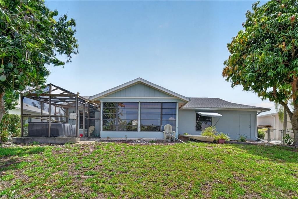 5330 Genesee Pkwy, Bokeelia, FL 33922 Photo
