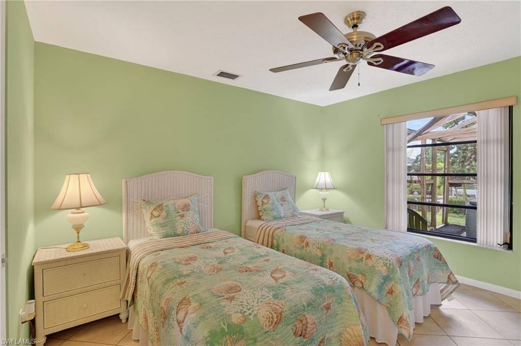 5330 Genesee Pkwy, Bokeelia, FL 33922 Photo