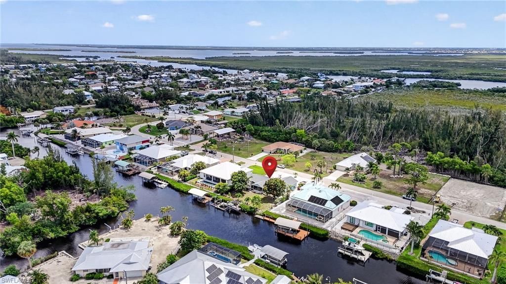 5330 Genesee Pkwy, Bokeelia, FL 33922 Photo