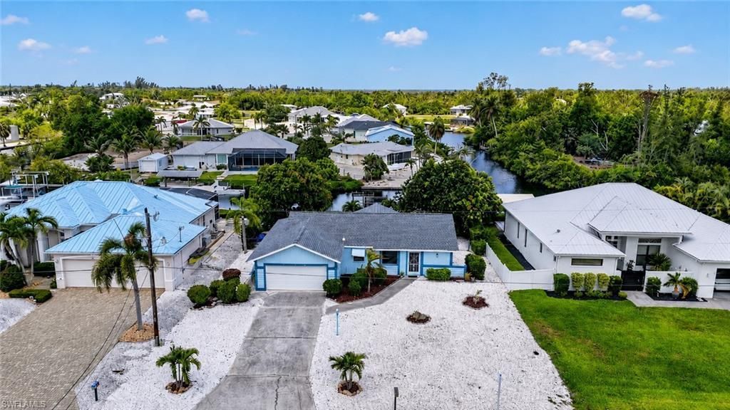 5330 Genesee Pkwy, Bokeelia, FL 33922 Photo