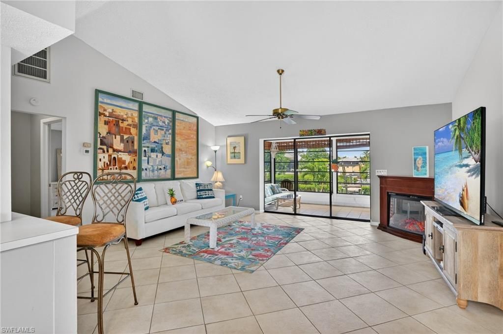 5330 Genesee Pkwy, Bokeelia, FL 33922 Photo