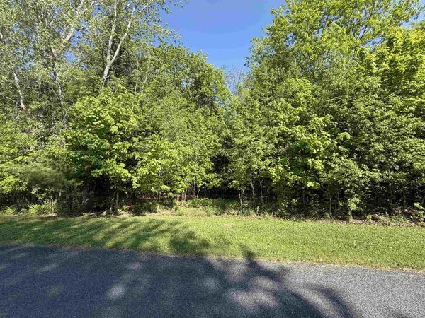 LEDGETOP DRIVE, Wrightstown, WI 54126