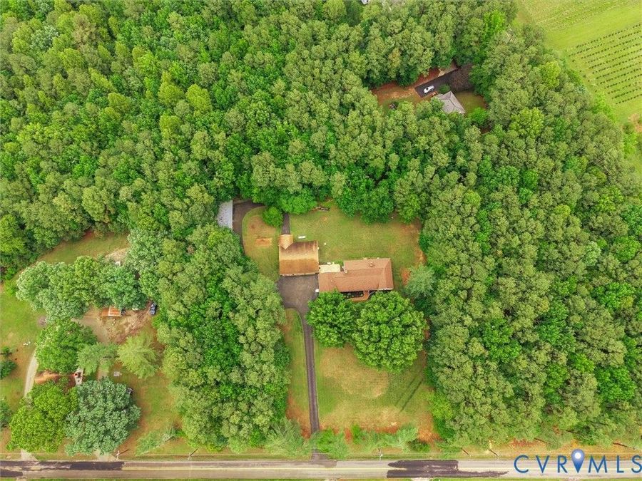Property Image 37