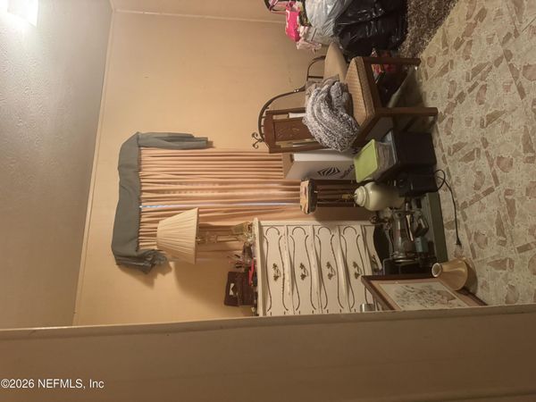 3053 RAY Road, Jacksonville, FL 32209