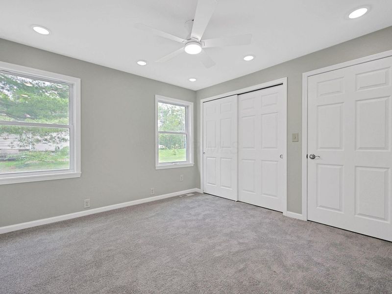 174 Homestead Drive , Pickerington, OH 43147 Photo 14