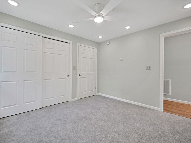 174 Homestead Drive , Pickerington, OH 43147 Photo 15