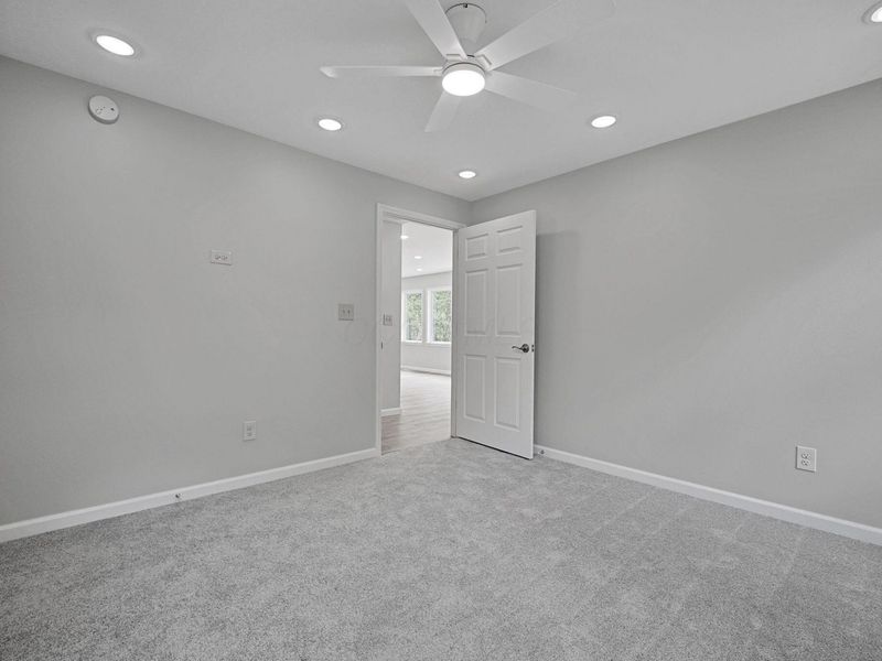 174 Homestead Drive , Pickerington, OH 43147 Photo 16