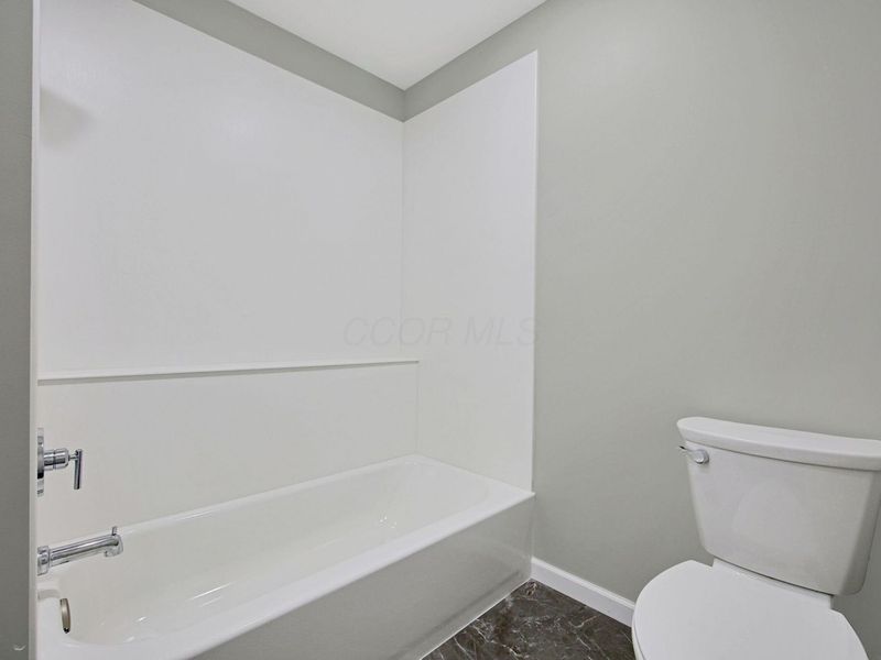 174 Homestead Drive , Pickerington, OH 43147 Photo 18