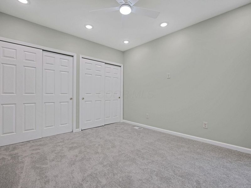 174 Homestead Drive , Pickerington, OH 43147 Photo 21