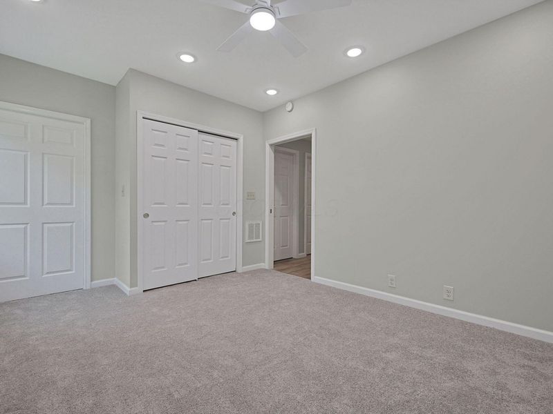 174 Homestead Drive , Pickerington, OH 43147 Photo 22