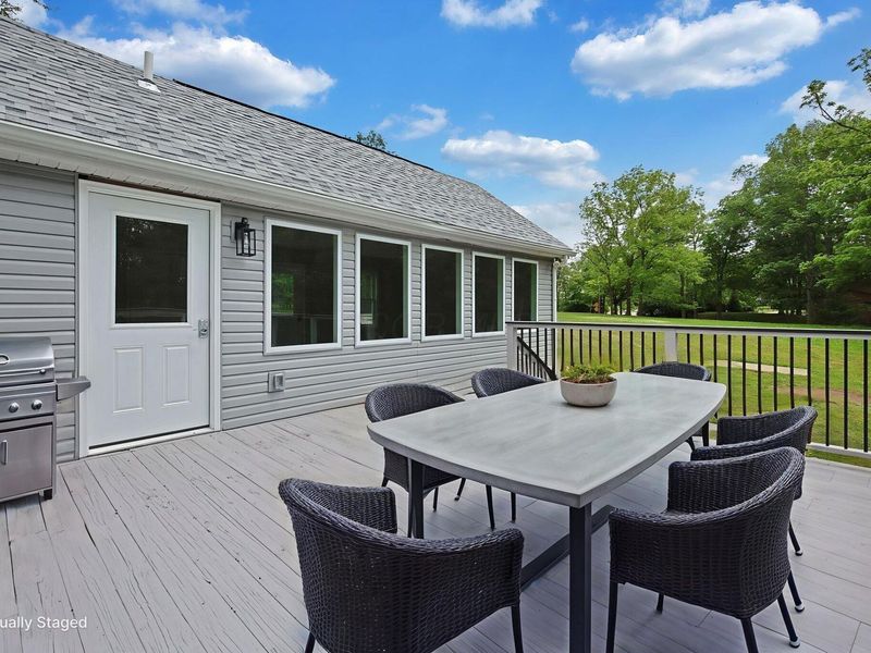 174 Homestead Drive , Pickerington, OH 43147 Photo 25