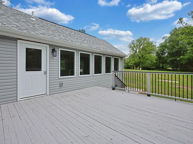 174 Homestead Drive , Pickerington, OH 43147 Photo 26