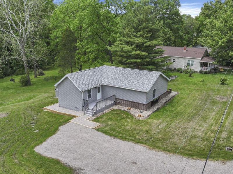 174 Homestead Drive , Pickerington, OH 43147 Photo 28