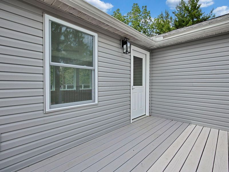 174 Homestead Drive , Pickerington, OH 43147 Photo 3