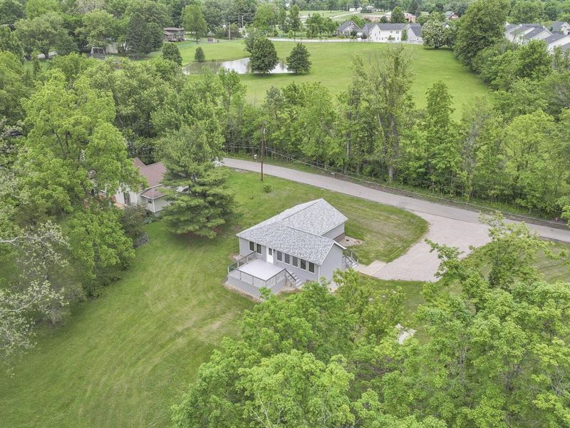 174 Homestead Drive , Pickerington, OH 43147 Photo 31