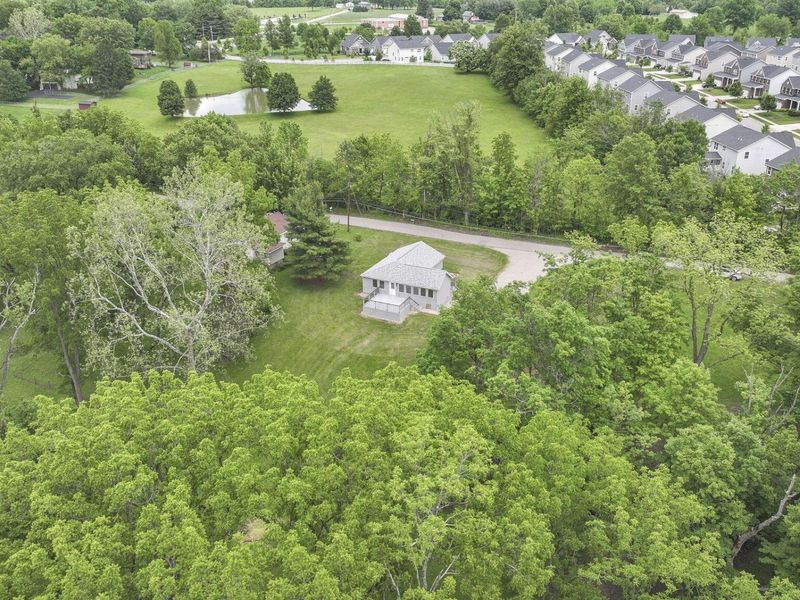 174 Homestead Drive , Pickerington, OH 43147 Photo 32