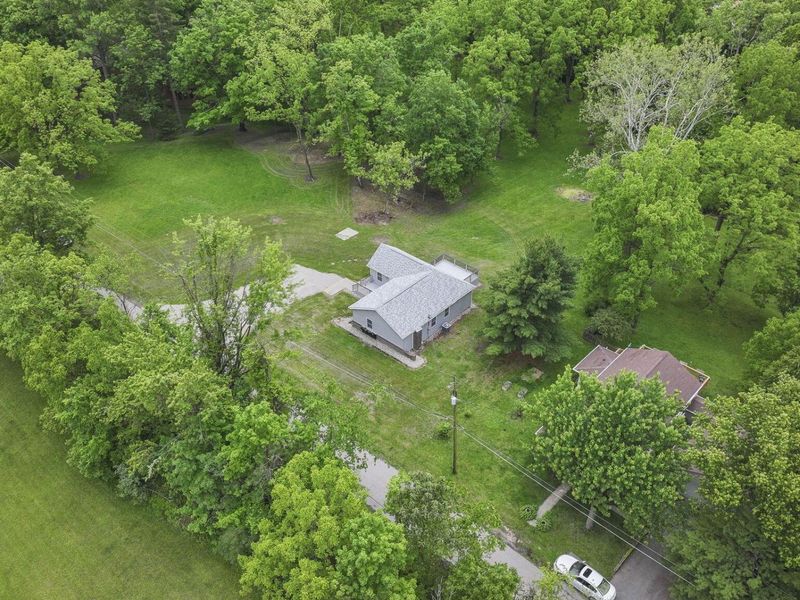 174 Homestead Drive , Pickerington, OH 43147 Photo 33