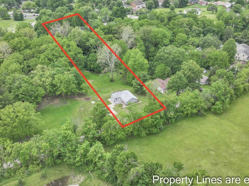 174 Homestead Drive , Pickerington, OH 43147 Photo 34