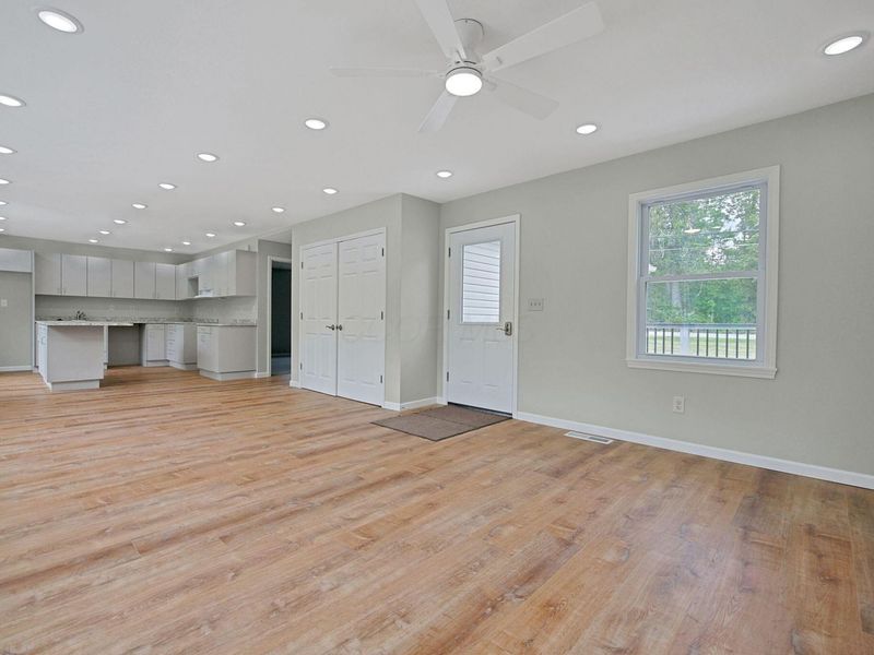 174 Homestead Drive , Pickerington, OH 43147 Photo 7