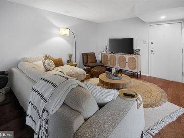 6300 STEVENSON AVENUE, Unit 1008, ALEXANDRIA, VA 22304