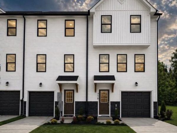 HomeSite 68 HUNTWELL WEST AVENUE , RANSON, WV 25438