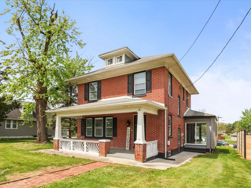310 Hanover Road , York, PA 17408 Main Photo
