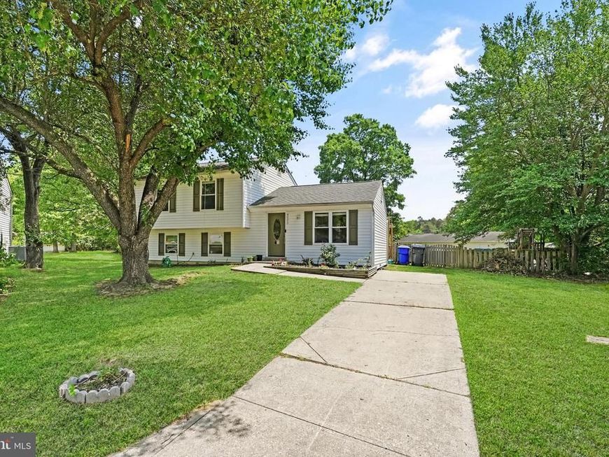 4600 Taylor Court, Waldorf, MD 20602 Main Photo