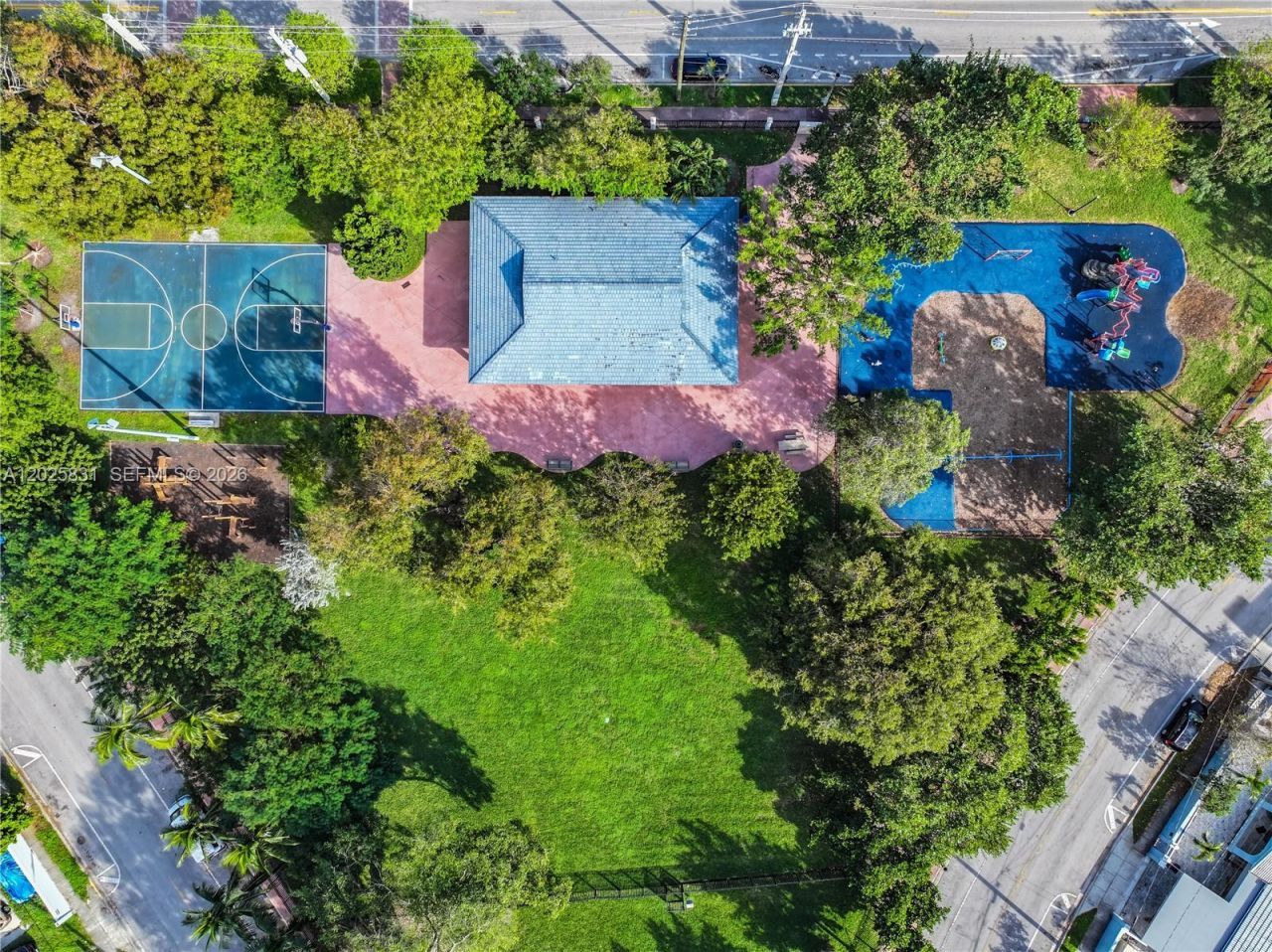 8501 Hawthorne Ave , Unit 4, Miami Beach, FL 33141 Photo