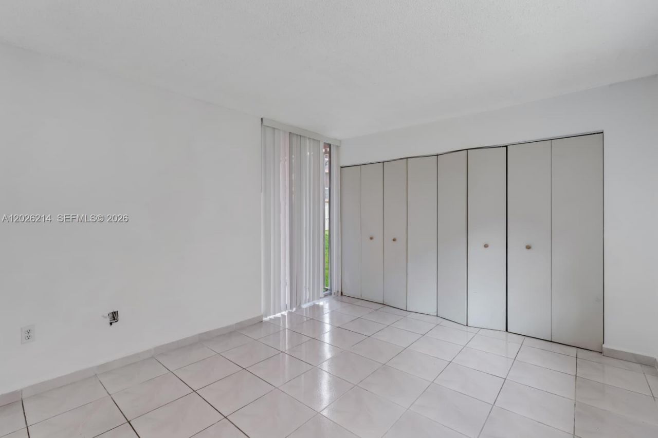 19729 SW 114th Ave, Unit 150, Miami, FL 33157 Photo