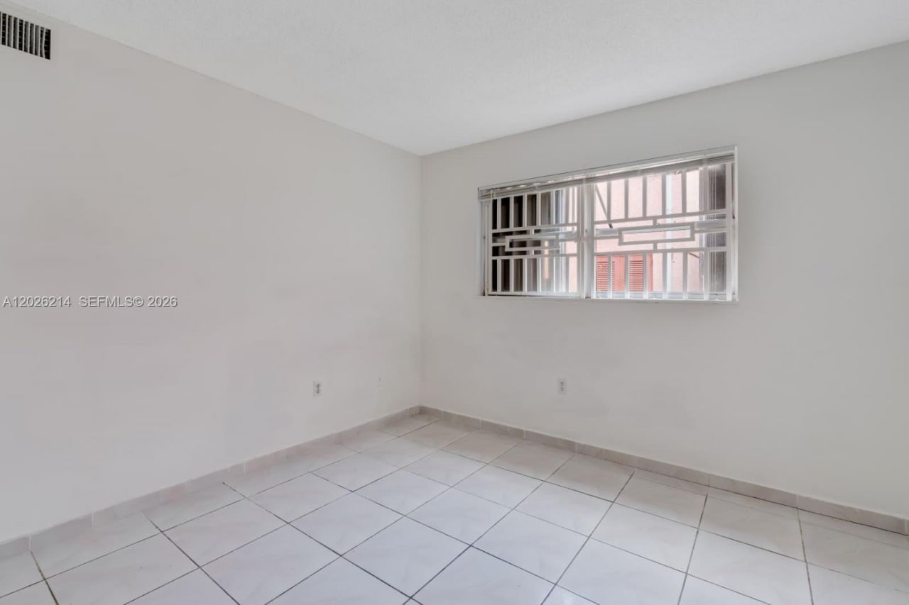 19729 SW 114th Ave, Unit 150, Miami, FL 33157 Photo