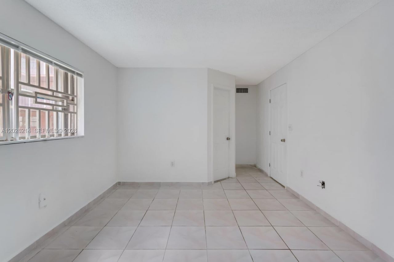 19729 SW 114th Ave, Unit 150, Miami, FL 33157 Photo