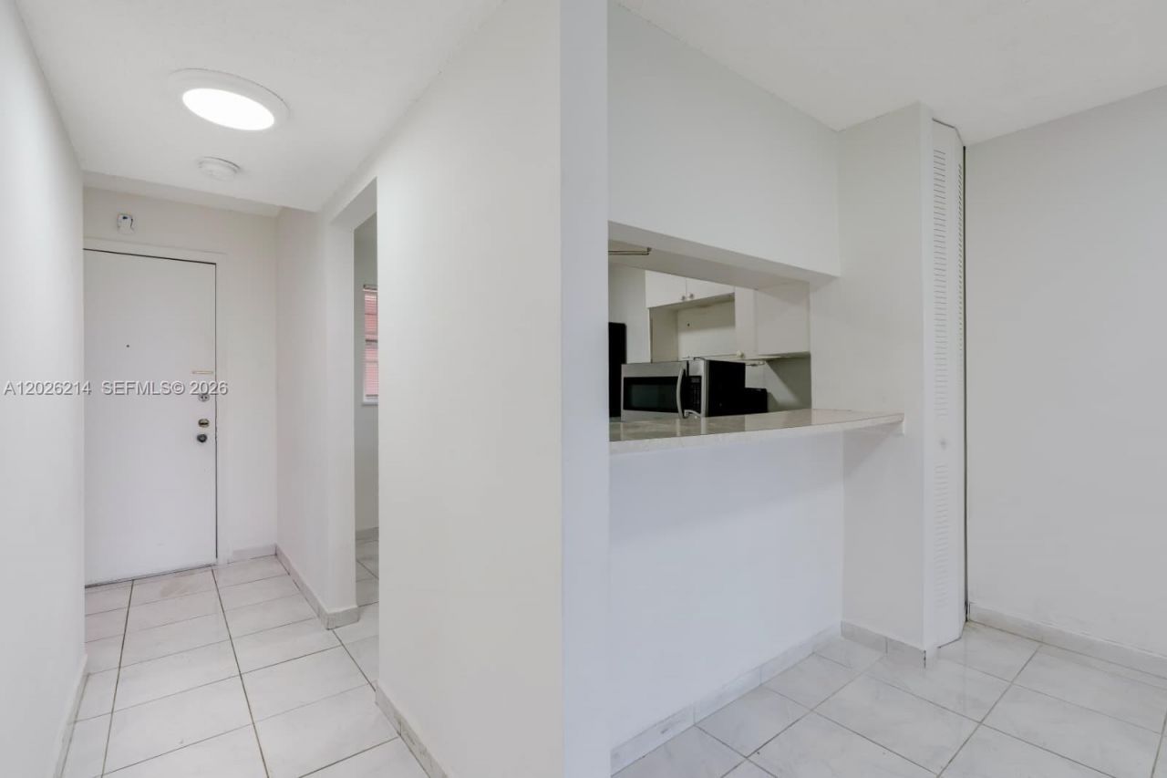 19729 SW 114th Ave, Unit 150, Miami, FL 33157 Photo