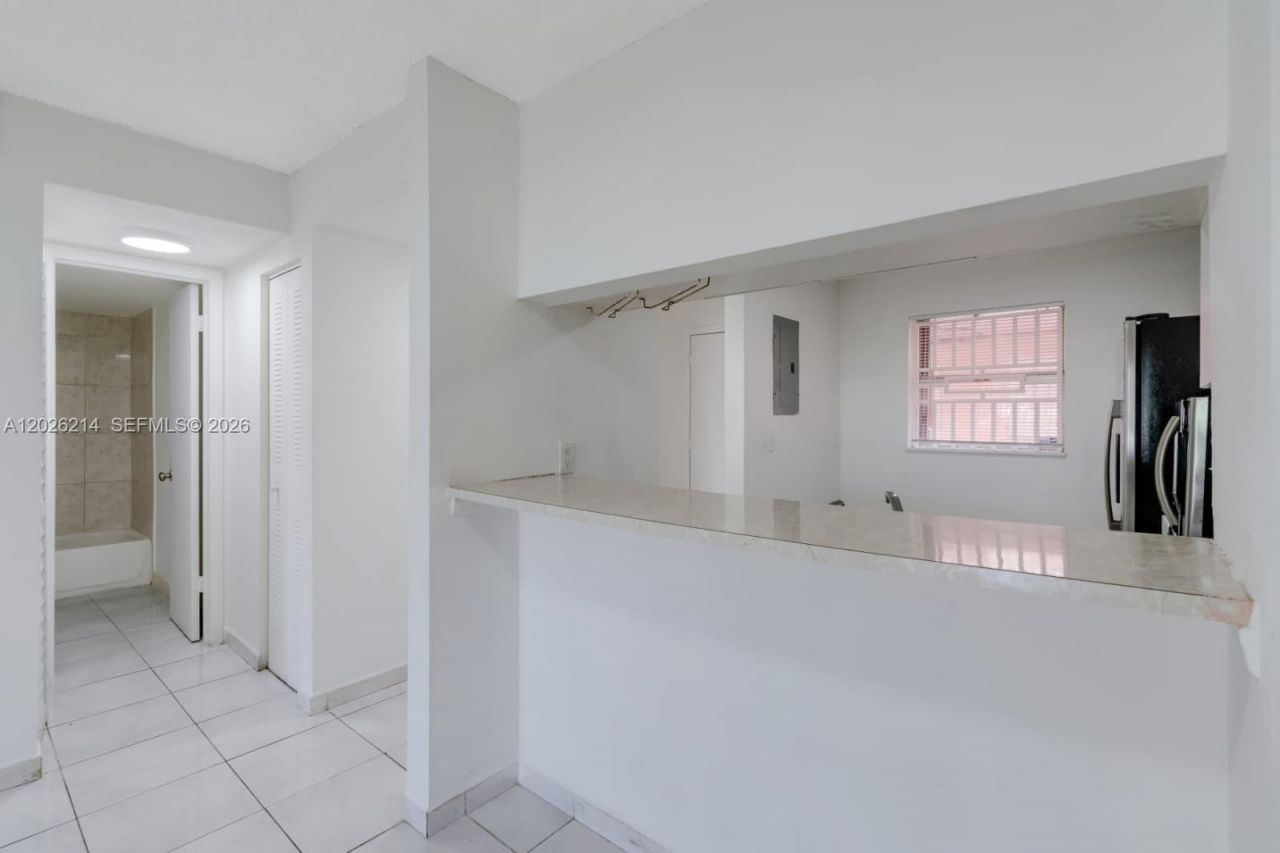 19729 SW 114th Ave, Unit 150, Miami, FL 33157 Photo