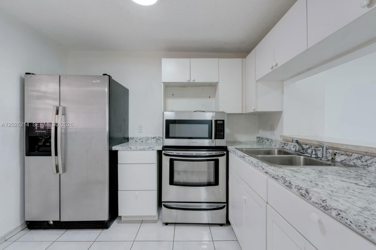 19729 SW 114th Ave, Unit 150, Miami, FL 33157 Photo