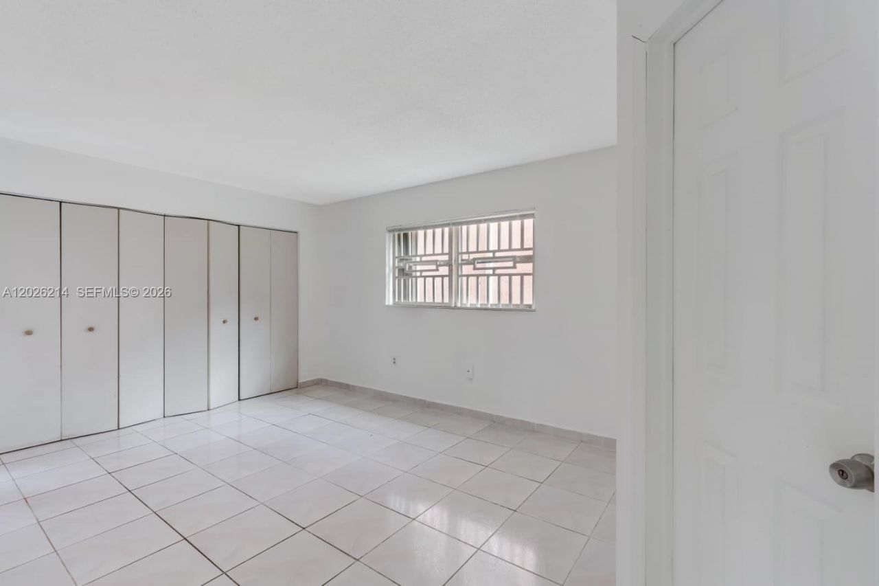 19729 SW 114th Ave, Unit 150, Miami, FL 33157 Photo