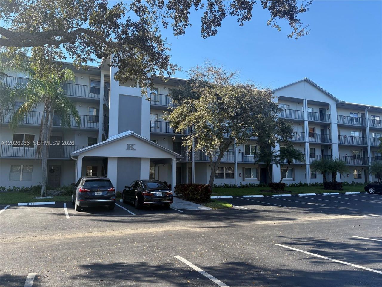 1300 SW 125th Ave, Unit 204, Pembroke Pines, FL 33027 Photo