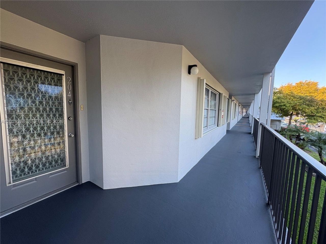 1300 SW 125th Ave, Unit 204, Pembroke Pines, FL 33027 Photo