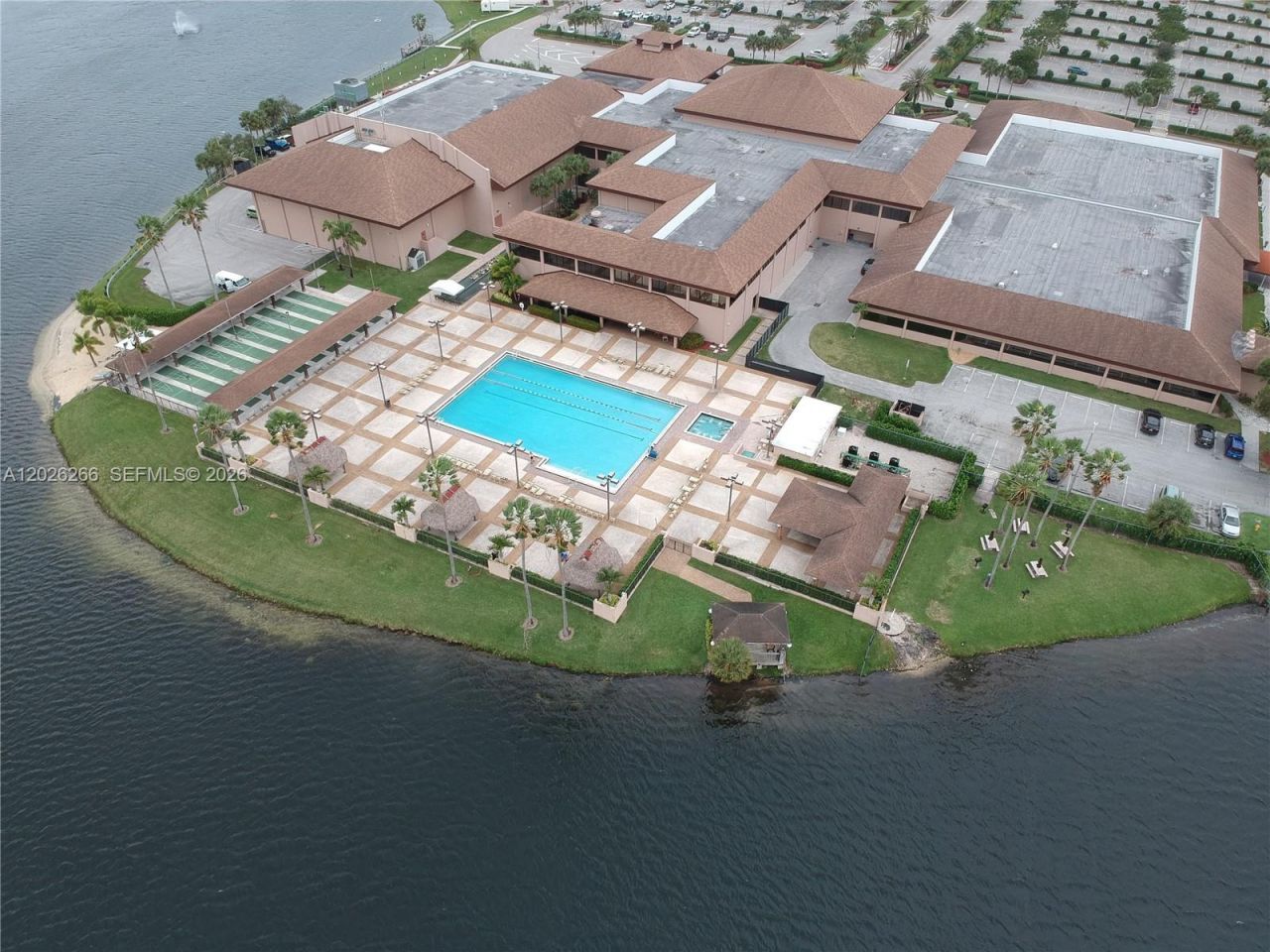 1300 SW 125th Ave, Unit 204, Pembroke Pines, FL 33027 Photo