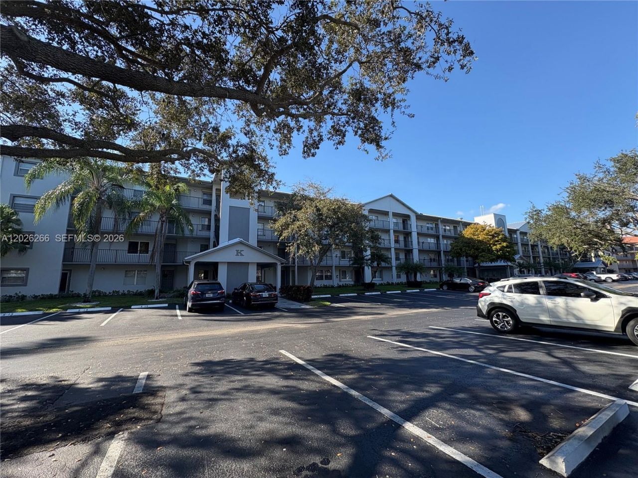 1300 SW 125th Ave, Unit 204, Pembroke Pines, FL 33027 Photo