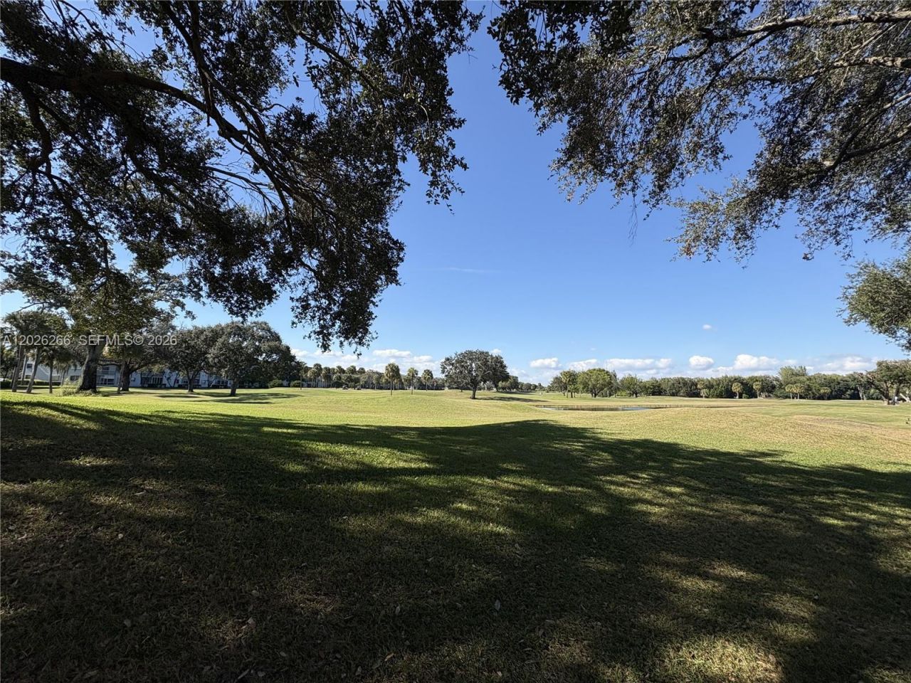 1300 SW 125th Ave, Unit 204, Pembroke Pines, FL 33027 Photo