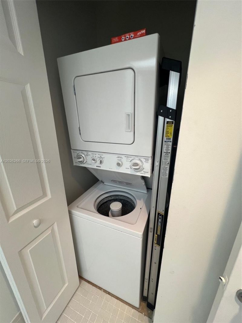 1300 SW 125th Ave, Unit 204, Pembroke Pines, FL 33027 Photo