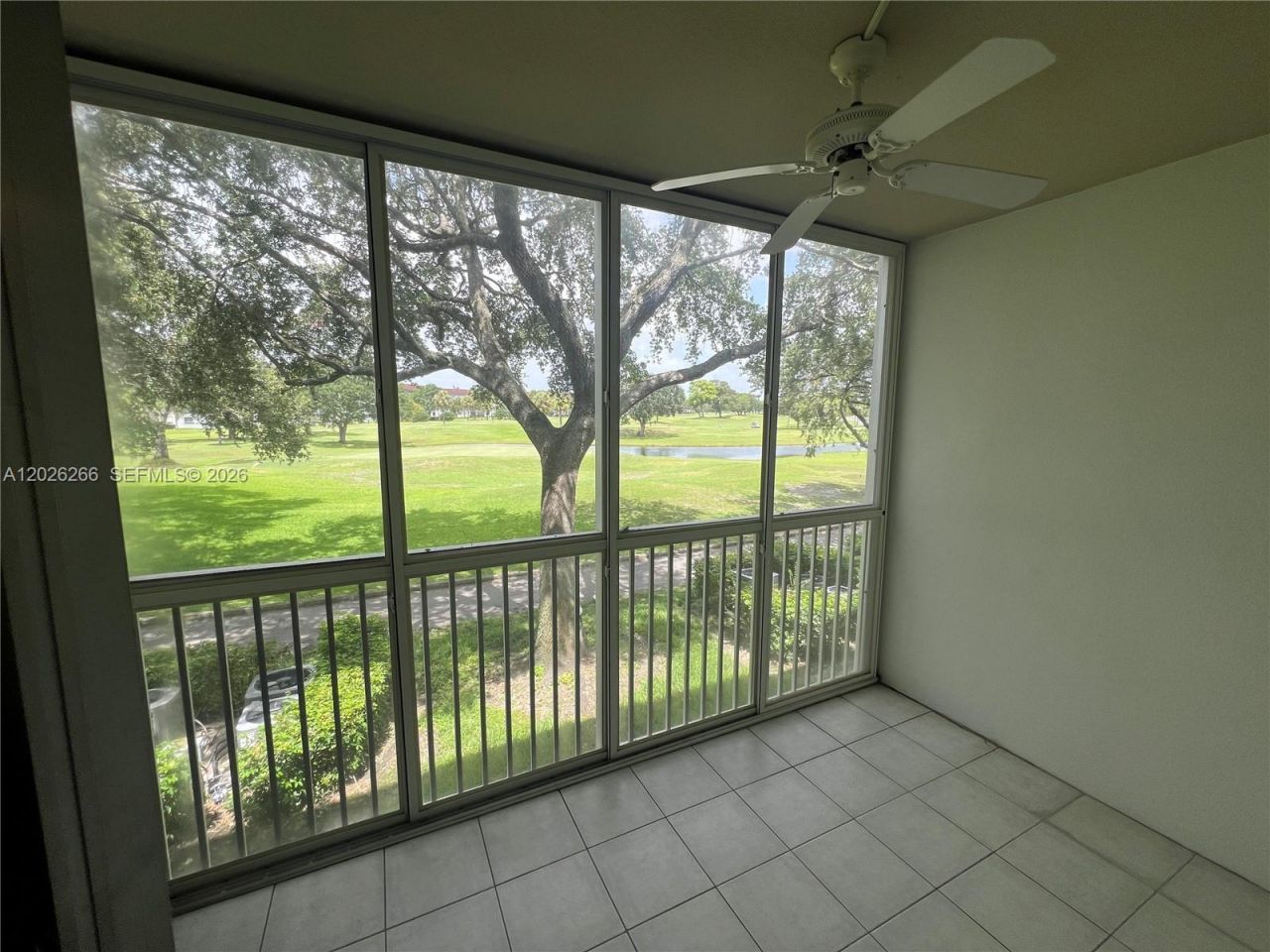 1300 SW 125th Ave, Unit 204, Pembroke Pines, FL 33027 Photo