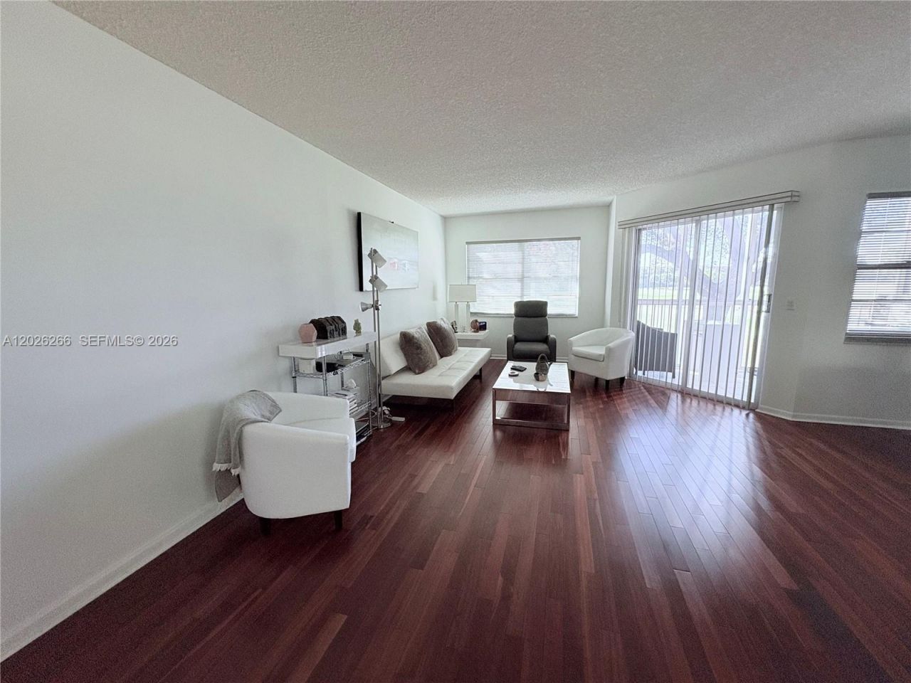 1300 SW 125th Ave, Unit 204, Pembroke Pines, FL 33027 Photo
