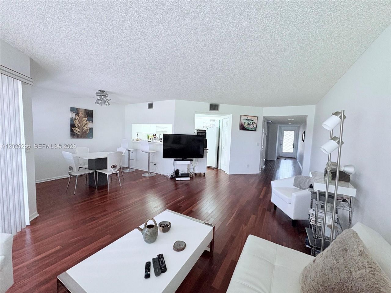 1300 SW 125th Ave, Unit 204, Pembroke Pines, FL 33027 Photo