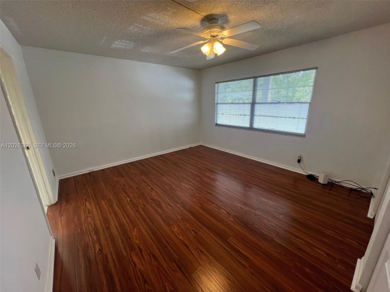 1300 SW 125th Ave, Unit 204, Pembroke Pines, FL 33027 Photo