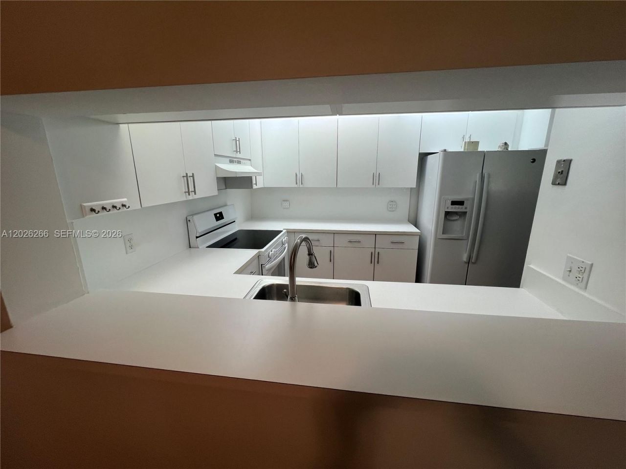 1300 SW 125th Ave, Unit 204, Pembroke Pines, FL 33027 Photo