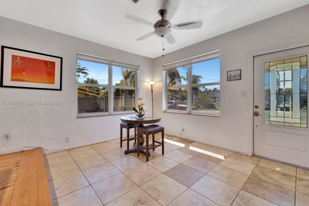 45 SE 14th St, Dania Beach, FL 33004 Photo