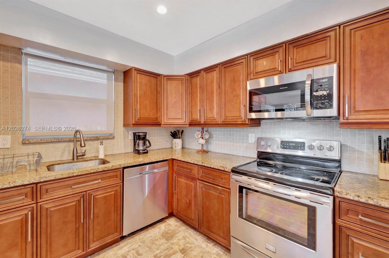 45 SE 14th St, Dania Beach, FL 33004 Photo
